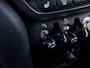 MINI Countryman 1.5 Cooper SE Hybride ALL4 | SOH 91% | Panodak | H&K | Head Up |