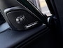 MINI Countryman 1.5 Cooper SE Hybride ALL4 | SOH 91% | Panodak | H&K | Head Up |