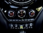 MINI Countryman 1.5 Cooper SE Hybride ALL4 | SOH 91% | Panodak | H&K | Head Up |