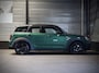 MINI Countryman 1.5 Cooper SE Hybride ALL4 | SOH 91% | Panodak | H&K | Head Up |