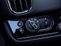 MINI Countryman 1.5 Cooper SE Hybride ALL4 | SOH 91% | Panodak | H&K | Head Up |