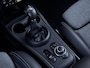 MINI Countryman 1.5 Cooper SE Hybride ALL4 | SOH 91% | Panodak | H&K | Head Up |