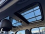 MINI Countryman 1.5 Cooper SE Hybride ALL4 | SOH 91% | Panodak | H&K | Head Up |