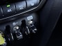 MINI Countryman 1.5 Cooper SE Hybride ALL4 | SOH 91% | Panodak | H&K | Head Up |