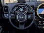 MINI Countryman 1.5 Cooper SE Hybride ALL4 | SOH 91% | Panodak | H&K | Head Up |