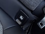 MINI Countryman 1.5 Cooper SE Hybride ALL4 | SOH 91% | Panodak | H&K | Head Up |
