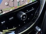 MINI Countryman 1.5 Cooper SE Hybride ALL4 | SOH 91% | Panodak | H&K | Head Up |