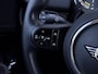MINI Countryman 1.5 Cooper SE Hybride ALL4 | SOH 91% | Panodak | H&K | Head Up |