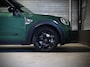 MINI Countryman 1.5 Cooper SE Hybride ALL4 | SOH 91% | Panodak | H&K | Head Up |