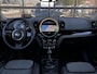 MINI Countryman 1.5 Cooper SE Hybride ALL4 | SOH 91% | Panodak | H&K | Head Up |