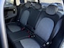MINI Countryman 1.5 Cooper SE Hybride ALL4 | SOH 91% | Panodak | H&K | Head Up |