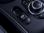 MINI Countryman 1.5 Cooper SE Hybride ALL4 | SOH 91% | Panodak | H&K | Head Up |