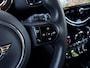 MINI Countryman 1.5 Cooper SE Hybride ALL4 | SOH 91% | Panodak | H&K | Head Up |