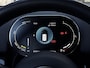 MINI Countryman 1.5 Cooper SE Hybride ALL4 | SOH 91% | Panodak | H&K | Head Up |
