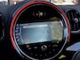 MINI Countryman 1.5 Cooper SE Hybride ALL4 | SOH 91% | Panodak | H&K | Head Up |