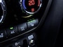 MINI Countryman 1.5 Cooper SE Hybride ALL4 | SOH 91% | Panodak | H&K | Head Up |
