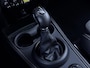 MINI Countryman 1.5 Cooper SE Hybride ALL4 | SOH 91% | Panodak | H&K | Head Up |