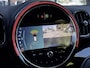 MINI Countryman 1.5 Cooper SE Hybride ALL4 | SOH 91% | Panodak | H&K | Head Up |