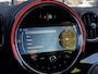 MINI Countryman 1.5 Cooper SE Hybride ALL4 | SOH 91% | Panodak | H&K | Head Up |