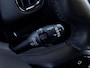 MINI Countryman 1.5 Cooper SE Hybride ALL4 | SOH 91% | Panodak | H&K | Head Up |