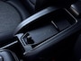 MINI Countryman 1.5 Cooper SE Hybride ALL4 | SOH 91% | Panodak | H&K | Head Up |