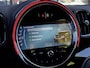 MINI Countryman 1.5 Cooper SE Hybride ALL4 | SOH 91% | Panodak | H&K | Head Up |