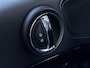 MINI Countryman 1.5 Cooper SE Hybride ALL4 | SOH 91% | Panodak | H&K | Head Up |