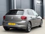 Volkswagen Polo 1.0 MPI COMFORTLINE 5DRS AIRCO NAVI LMV