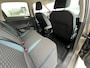 Volkswagen Polo 1.0 MPI COMFORTLINE 5DRS AIRCO NAVI LMV