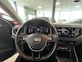 Volkswagen Polo 1.0 MPI COMFORTLINE 5DRS AIRCO NAVI LMV