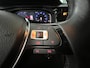 Volkswagen Polo 1.0 MPI COMFORTLINE 5DRS AIRCO NAVI LMV
