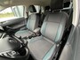 Volkswagen Polo 1.0 MPI COMFORTLINE 5DRS AIRCO NAVI LMV