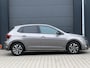 Volkswagen Polo 1.0 MPI COMFORTLINE 5DRS AIRCO NAVI LMV