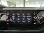 Volkswagen Polo 1.0 MPI COMFORTLINE 5DRS AIRCO NAVI LMV