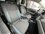 Volkswagen Polo 1.0 MPI COMFORTLINE 5DRS AIRCO NAVI LMV