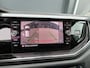 Volkswagen Polo 1.0 MPI COMFORTLINE 5DRS AIRCO NAVI LMV