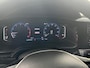 Volkswagen Polo 1.0 MPI COMFORTLINE 5DRS AIRCO NAVI LMV