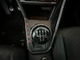 Volkswagen Polo 1.0 MPI COMFORTLINE 5DRS AIRCO NAVI LMV