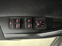 Volkswagen Polo 1.0 MPI COMFORTLINE 5DRS AIRCO NAVI LMV