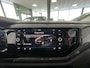 Volkswagen Polo 1.0 MPI COMFORTLINE 5DRS AIRCO NAVI LMV