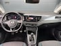 Volkswagen Polo 1.0 MPI COMFORTLINE 5DRS AIRCO NAVI LMV