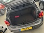 Volkswagen Polo 1.0 MPI COMFORTLINE 5DRS AIRCO NAVI LMV