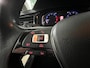 Volkswagen Polo 1.0 MPI COMFORTLINE 5DRS AIRCO NAVI LMV