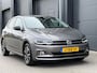 Volkswagen Polo 1.0 MPI COMFORTLINE 5DRS AIRCO NAVI LMV