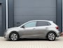 Volkswagen Polo 1.0 MPI COMFORTLINE 5DRS AIRCO NAVI LMV