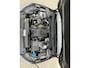 Volkswagen Polo 1.0 MPI COMFORTLINE 5DRS AIRCO NAVI LMV