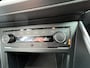 Volkswagen Polo 1.0 MPI COMFORTLINE 5DRS AIRCO NAVI LMV