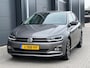 Volkswagen Polo 1.0 MPI COMFORTLINE 5DRS AIRCO NAVI LMV
