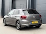 Volkswagen Polo 1.0 MPI COMFORTLINE 5DRS AIRCO NAVI LMV