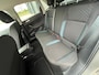 Volkswagen Polo 1.0 MPI COMFORTLINE 5DRS AIRCO NAVI LMV